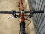 bici KTM 005.jpg