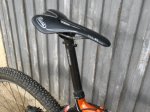 bici KTM 006.jpg