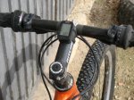bici KTM 007.jpg