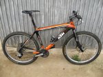 bici KTM 008.jpg