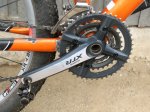 bici KTM 009.jpg