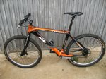 bici KTM 010.jpg