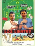 los_liantes.jpg