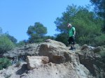 DSC08288.jpg