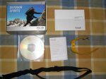 DSCN2343.jpg