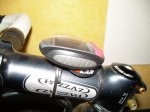 DSCN2358.jpg