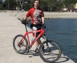 Alcudia.jpg