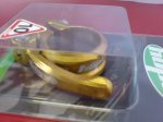 DSC00319.jpg