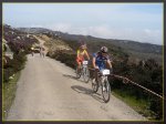 Ascenso al Tajo de las Escobas.jpg