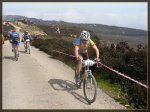 Ascenso al Tajo de las Escobas 2.jpg