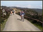 Ascenso al Tajo de las Escobas 3.jpg