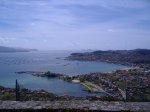 DSCF0279.jpg