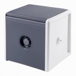 asset_14880046.jpg