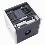 asset_11662342.jpg