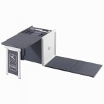 asset_11662352.jpg