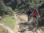 mtb0011 [800x600].jpg