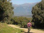 mtb0061 [800x600].jpg