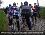 rvv09-jeredride[1].jpg