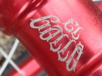 1-4-09__El GALLO 008.jpg