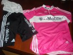 DSC04603.jpg