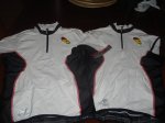 DSC04604.jpg