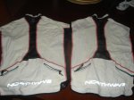 DSC04605.jpg
