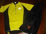 DSC04607.jpg