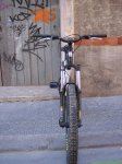 nosko 012.jpg