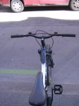 nosko 013.jpg
