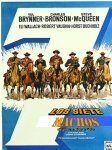 Los siete machos.jpg
