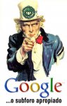 google o subforo apropiado copia.jpg
