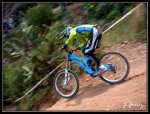 DSC044992.jpg
