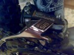 07022009294.jpg