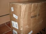 DSC06528.jpg