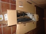 DSC06532.jpg