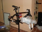 DSC06535.jpg