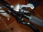 DSC06540.jpg