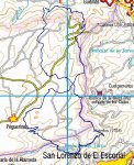 mapa.jpg