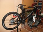 DSC06544.jpg