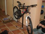 DSC06545.jpg
