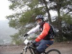 DSC06469.JPG