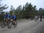 DSC06474.JPG