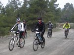 DSC06475.JPG