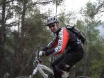 DSC06481.JPG