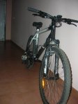 DSCN5653.jpg