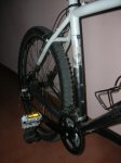 DSCN5652.jpg