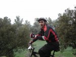 DSC06489.JPG