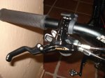 DSC06556.jpg