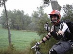 DSC06492.JPG
