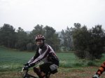 DSC06494.JPG